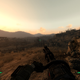 Image for article titled 30 More Hours With Fallout 3, Which Is Still Damn Good